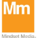 mindset-media.com