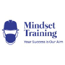 mindset-training.co.uk