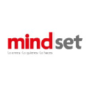 mindset.com.pe