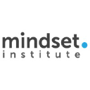 mindset.com.tr