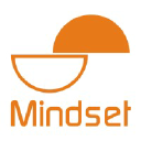 mindsetasia.com
