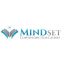 Mindset Continuing Education