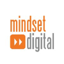 Mindset Digital