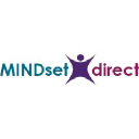 mindsetdirect.com