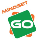 mindsetgo.com
