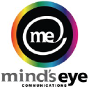 mindseye-communications.com