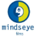 mindseye.net.au