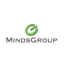 mindsgroup-it.com