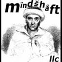 mindshaft.com