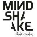 mindshake.pt