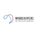 mindshapers.nl