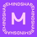 mindshare.be
