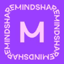 mindshare.dk