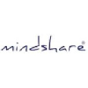 mindshareconsultants.com