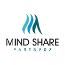 mindsharepartners.org