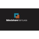 mindshareventures.com