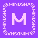 Mindshare