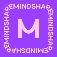 Mindshare logo