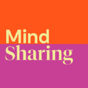 mindsharing.co