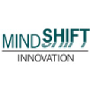 MindShift Innovation