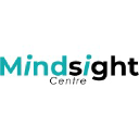 mindsightcentre.co.uk