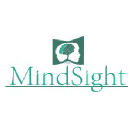 mindsightclinic.com