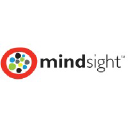 Mindsight Logo
