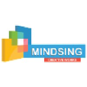 mindsing.com