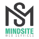 mindsite.com.au