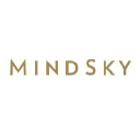 mindsky.com