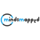 mindsmapped-consulting.com