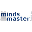 mindsmaster.com