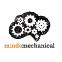 mindsmechanical.com