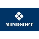 mindsoftconsulting.com