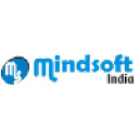mindsoftindia.com
