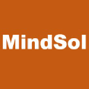 mindsol.net