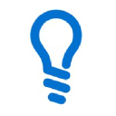MindSource, Inc.