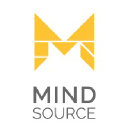 mindsource.com.br
