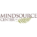 mindsourcecenter.com