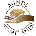 Mindsovermelanin