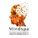 mindspa.org.in