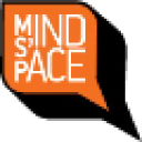 mindspace.hu