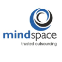 mindspaceoutsourcing.com