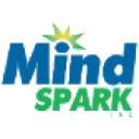 mindspark.net