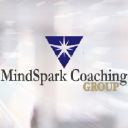 mindsparkcoachinggroup.com