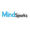 mindsparkz.com
