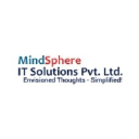 MindSphere IT Solutions Pvt