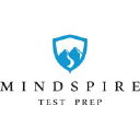 Mindspire Test Prep