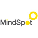 mindspot.org.au