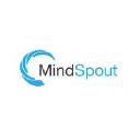 mindspout.com